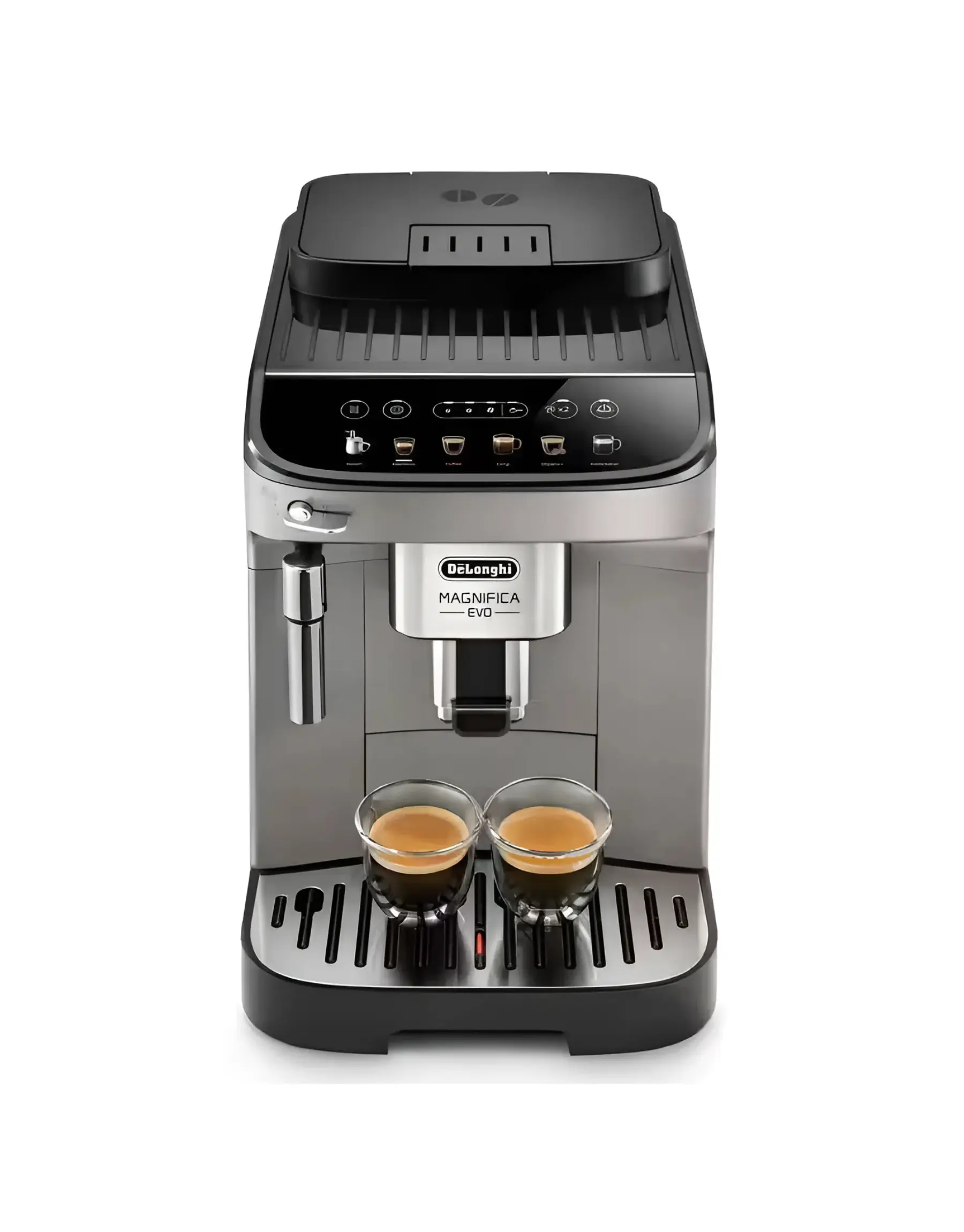 Réparation DELONGHI – Magnifica Evo FEB2942.TB