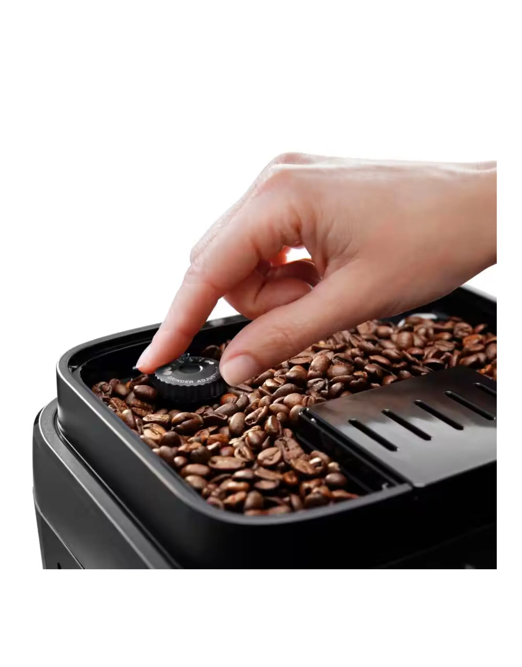 Réparation DELONGHI – Magnifica Evo FEB2942.TB – Image 2