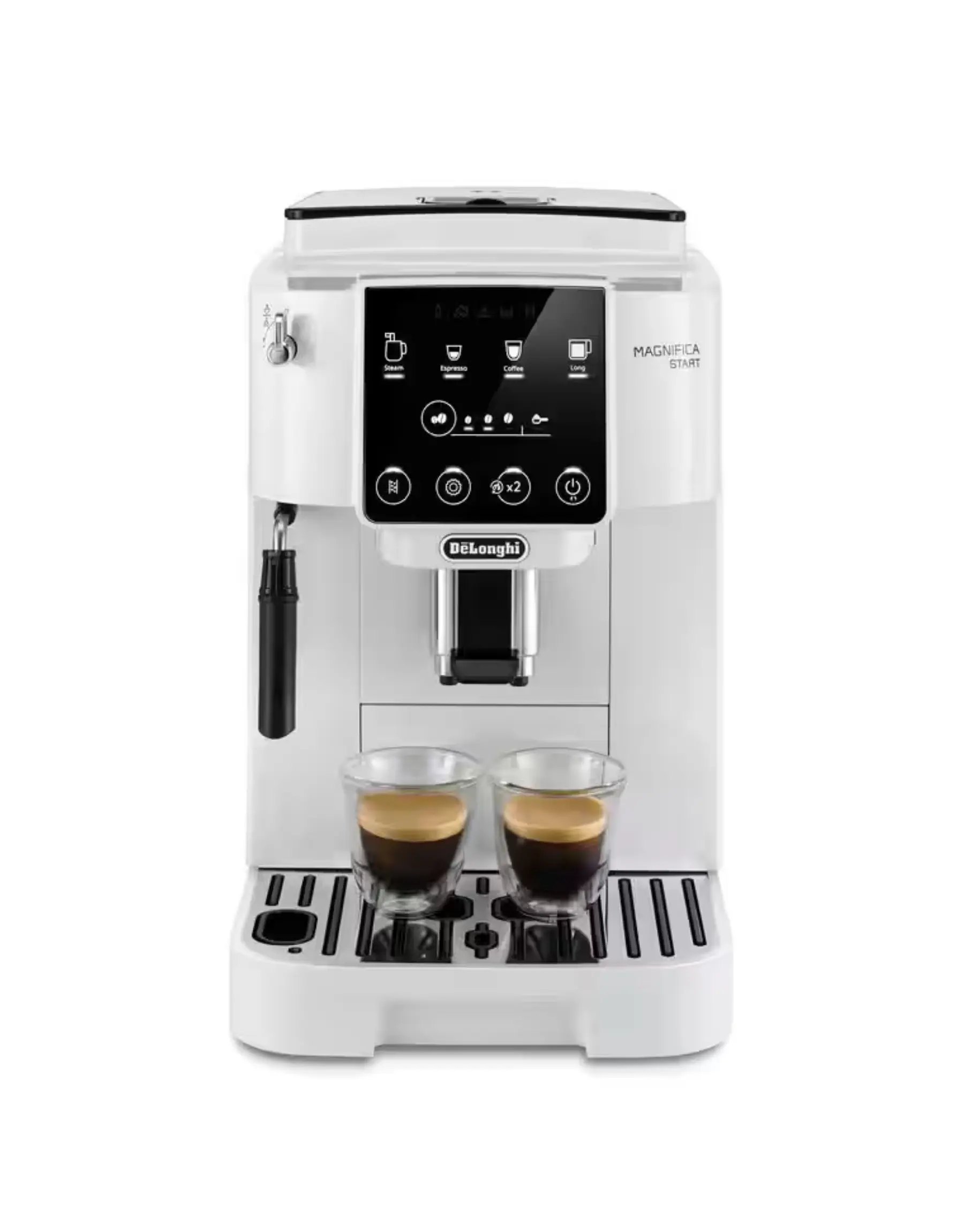 DELONGHI - Magnifica Start ECAM220.20.W