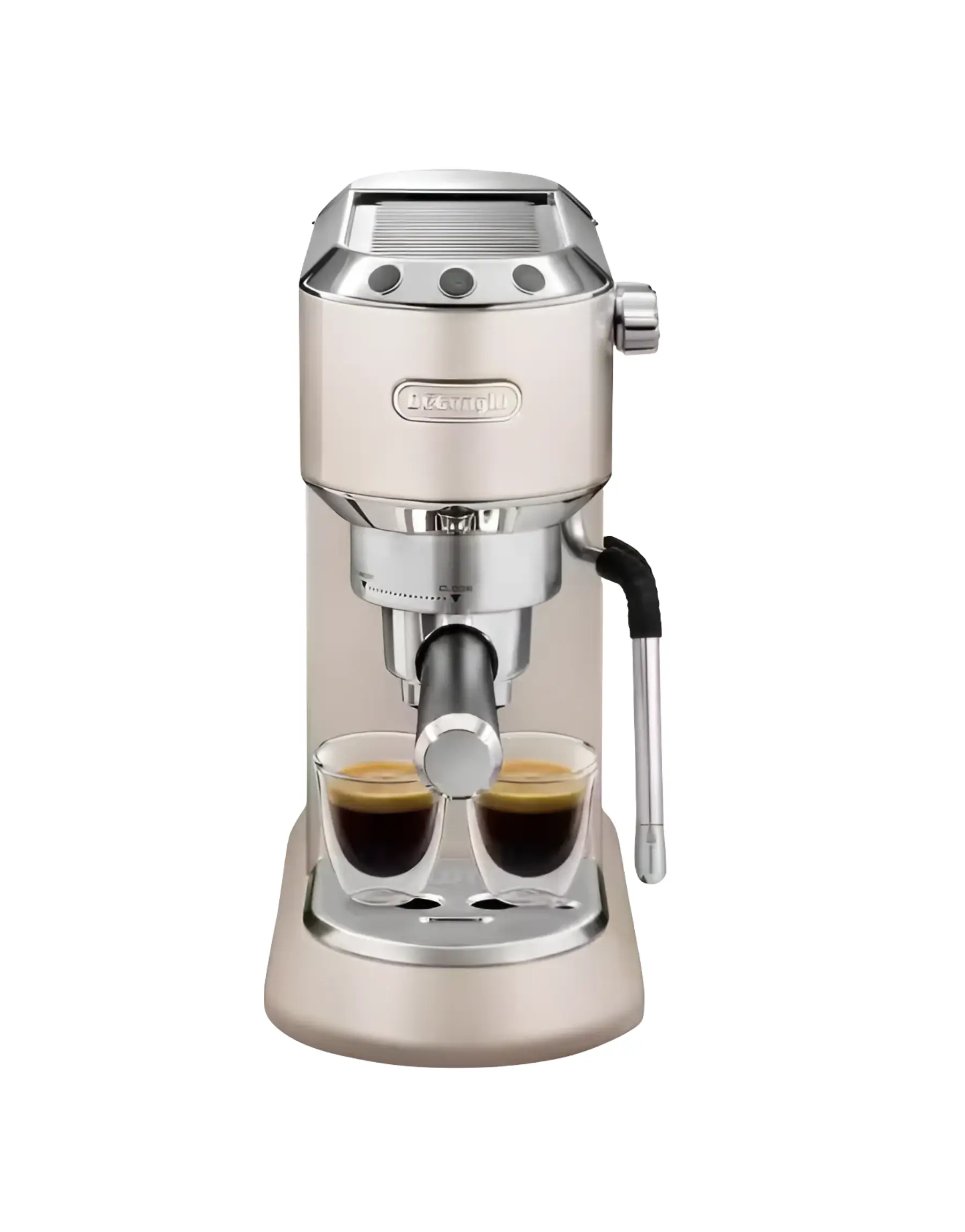 Réparation DELONGHI – Dedica Arte EC885.BG