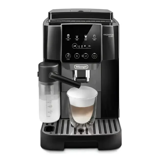 Réparation DELONGHI – Magnifica Start ECAM222.60 BG