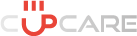cupcare