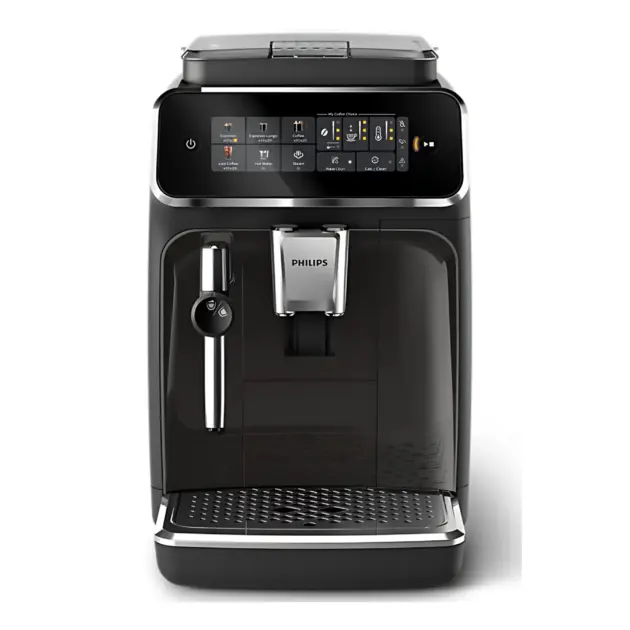 Réparation PHILIPS - Série 3300 SilentBrew EP3324