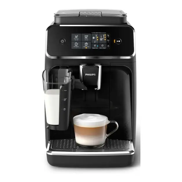 Réparation PHILIPS - Série 2200 EP2231 Lattego