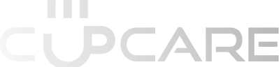 cupcare