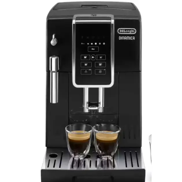 Réparation DELONGHI – Dinamica FEB3515.B