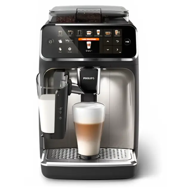 Réparation PHILIPS - Série 5400 Lattego