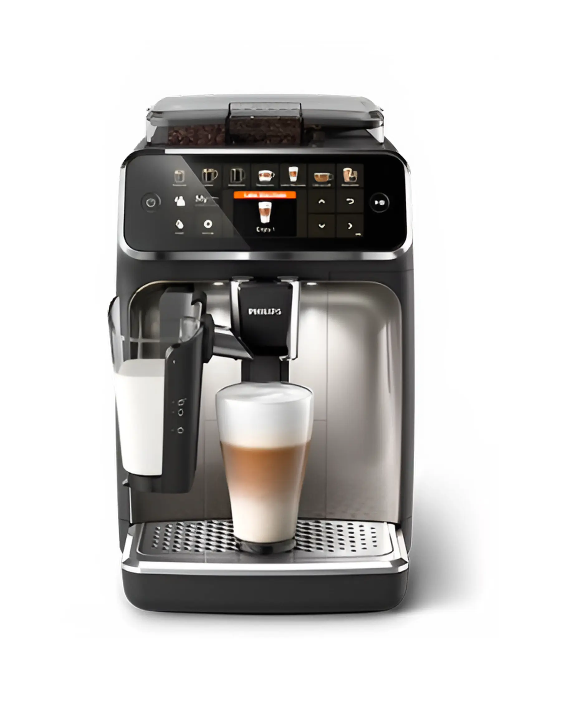 Réparation PHILIPS - Série 5400 Lattego