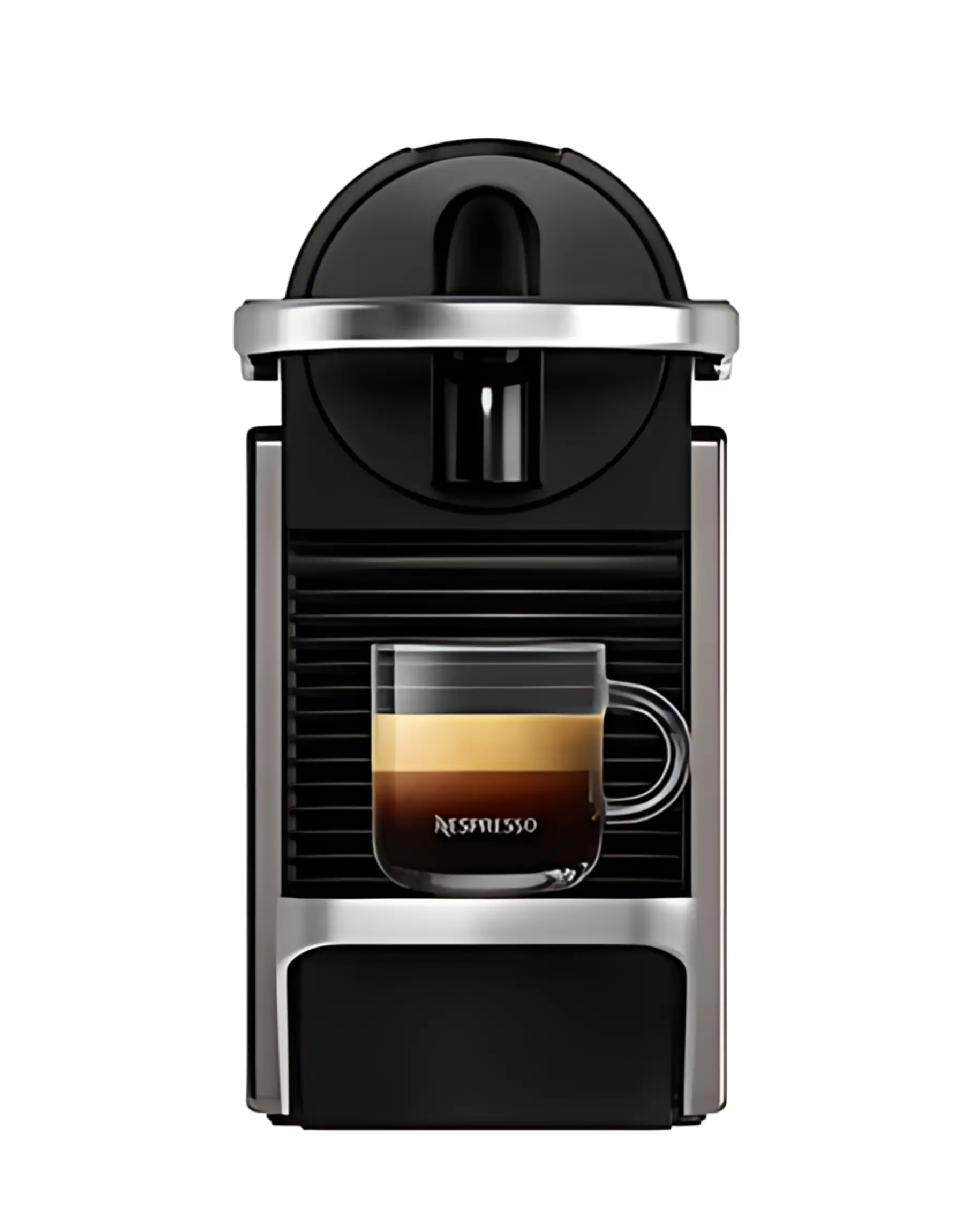 Grille Nespresso Pixie – Image 3