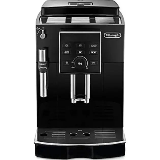 Réparation DELONGHI – ECAM 23.120.B