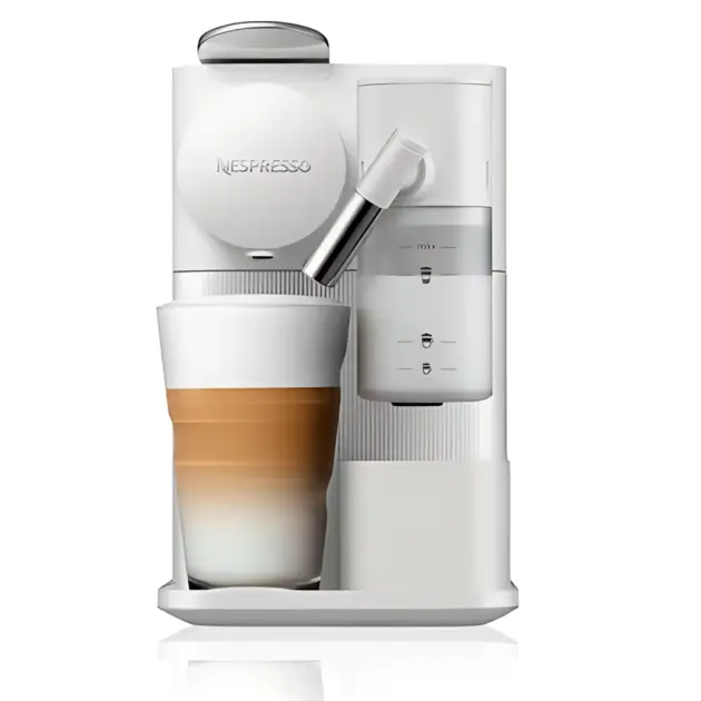 Réparation NESPRESSO - Lattissima One