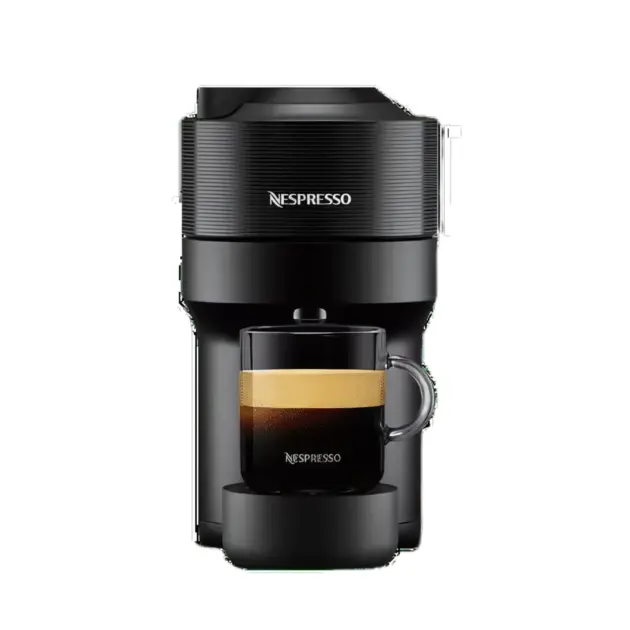 Réparation NESPRESSO - Vertuo Pop