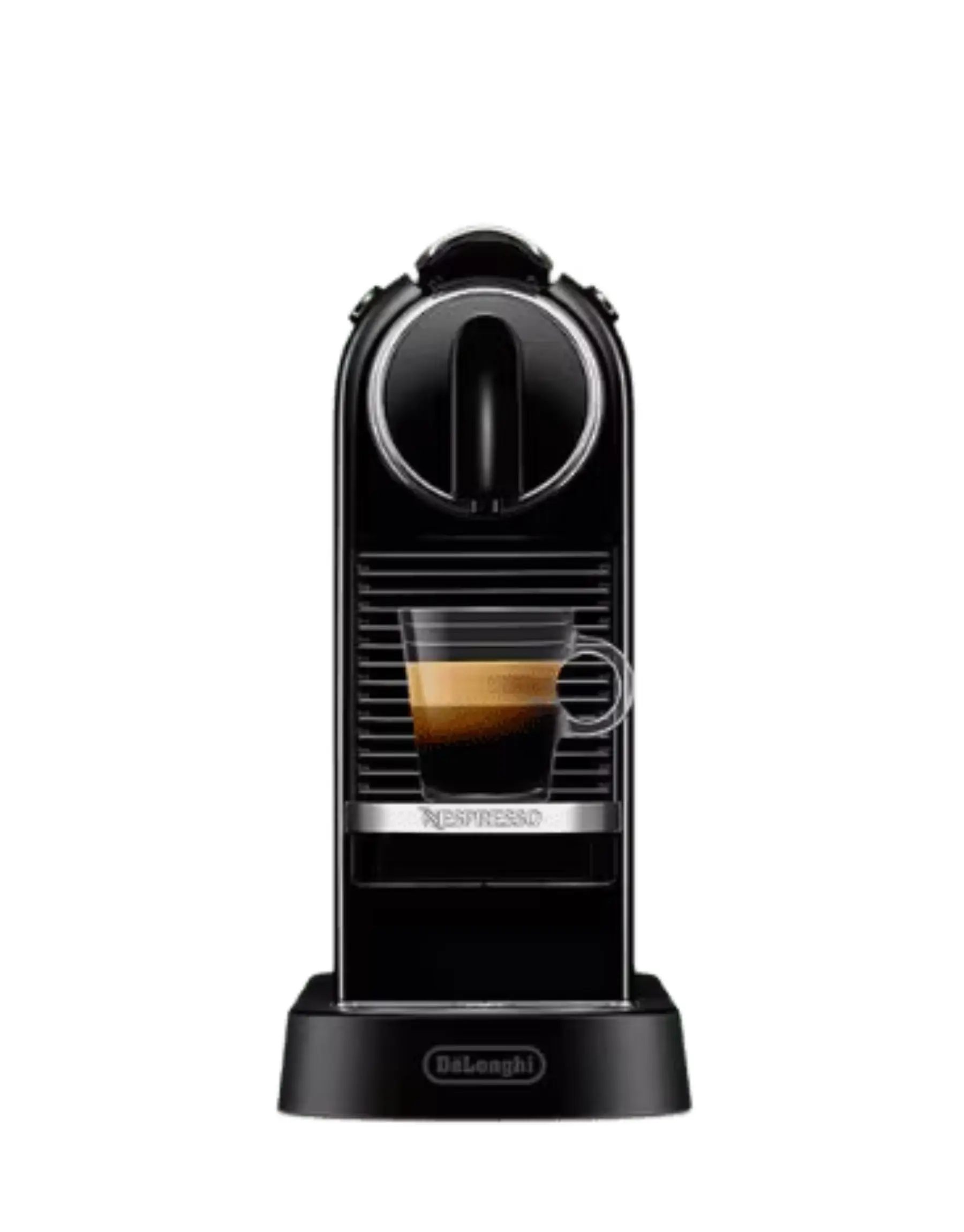 Grille Nespresso Citiz – Image 3