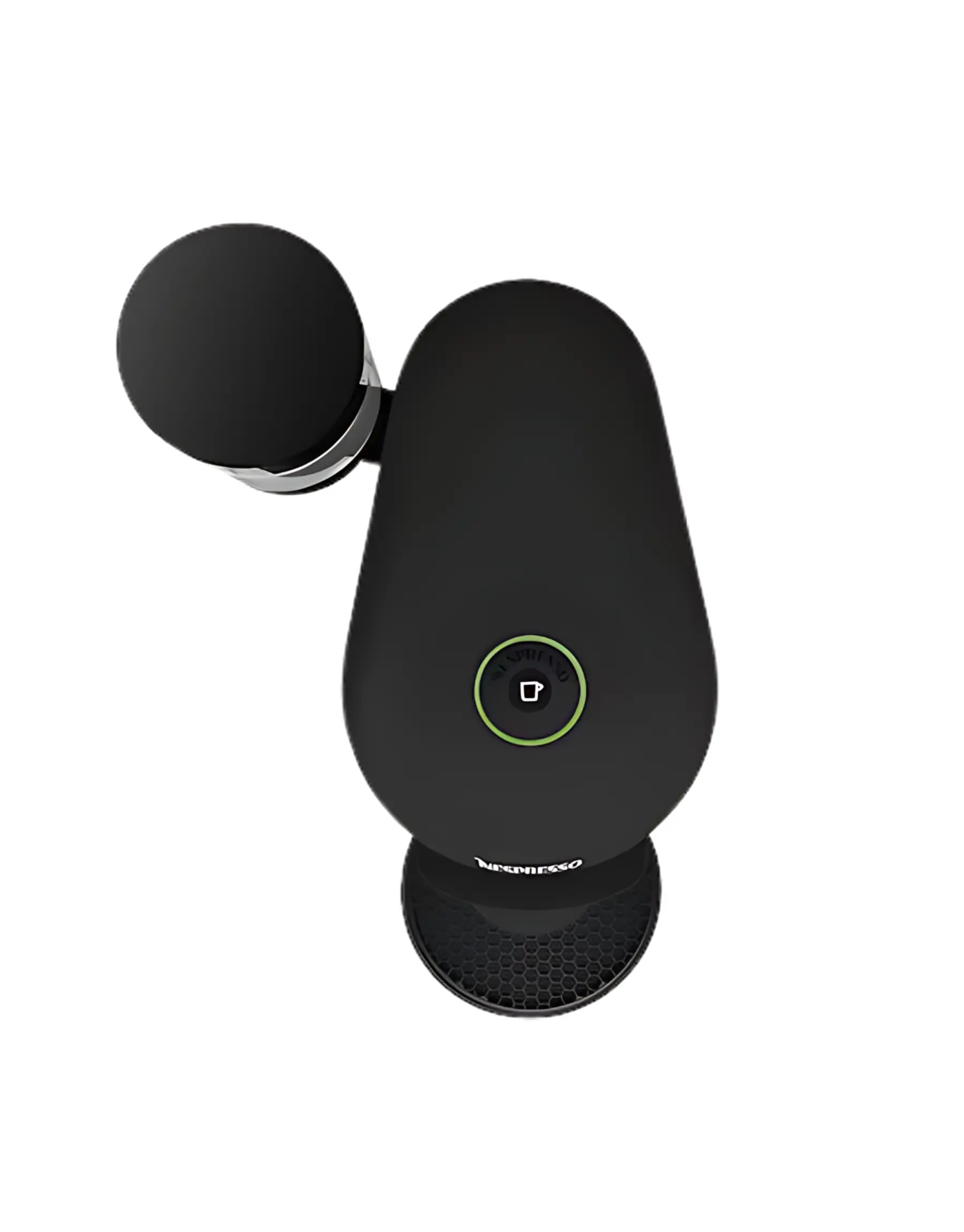Réparation NESPRESSO - Vertuo Plus – Image 2