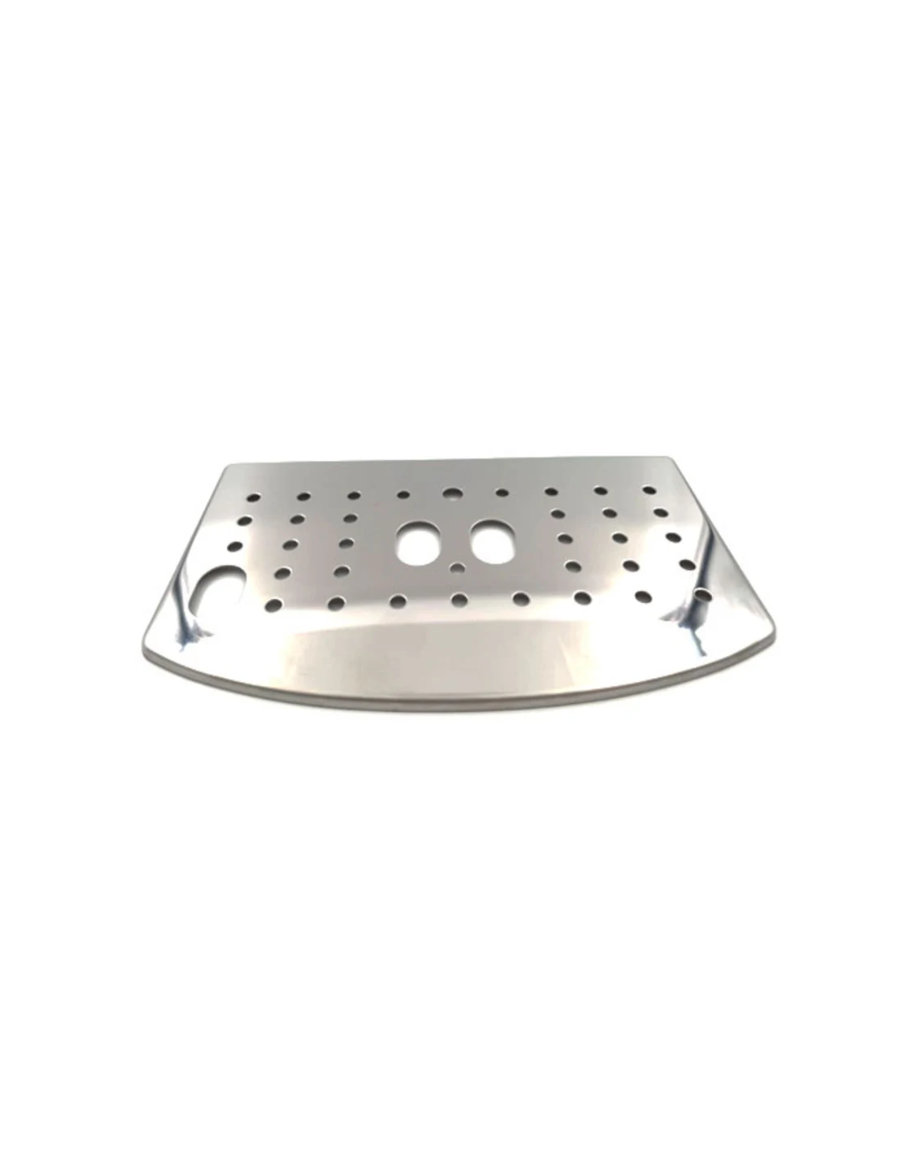Grille Delonghi Magnifica S