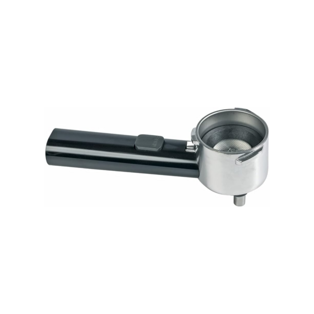 Krups Porte-filtre