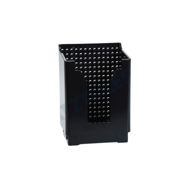 Bac à Capsule Nespresso Essenza Mini