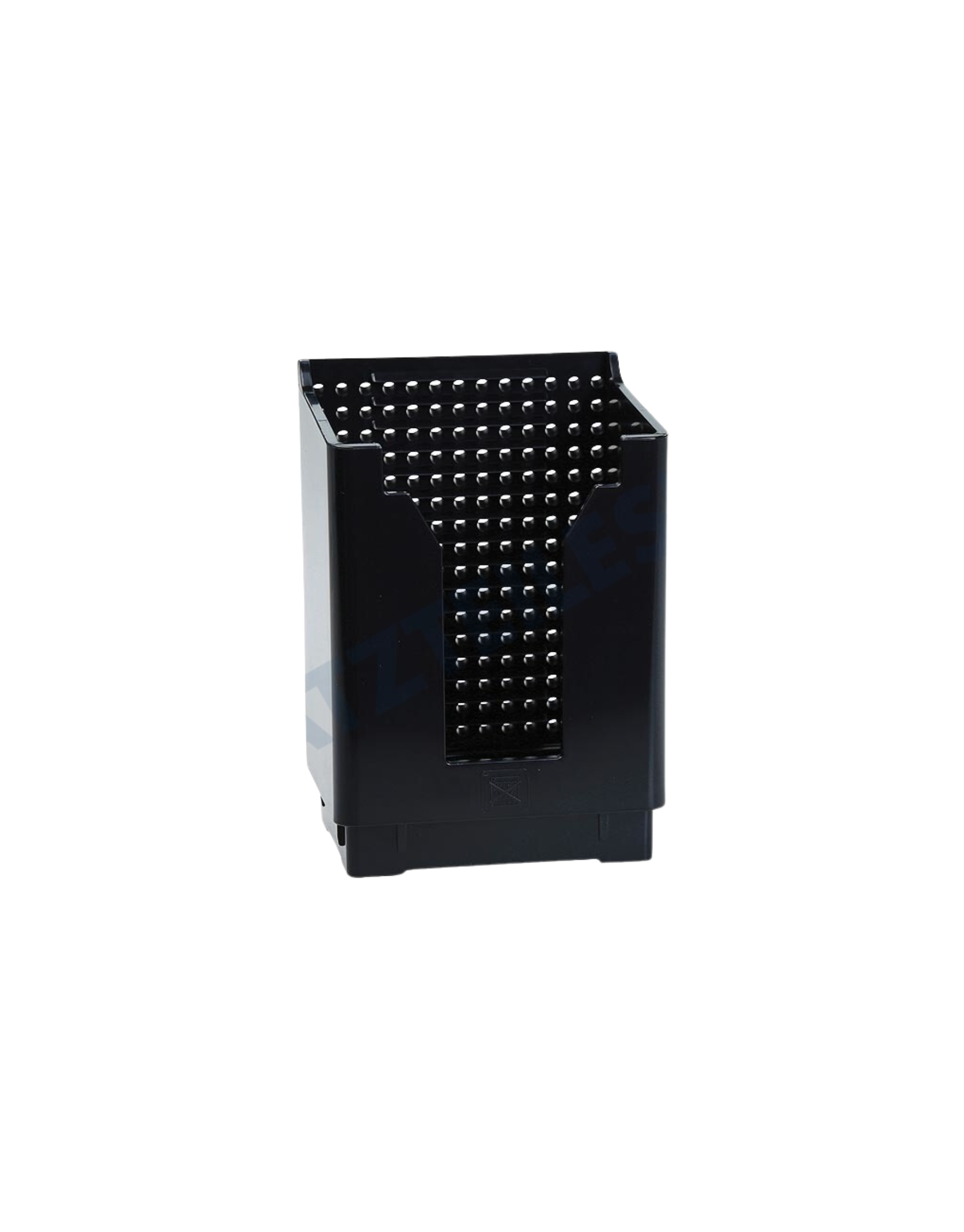 Bac à Capsule Nespresso Essenza Mini