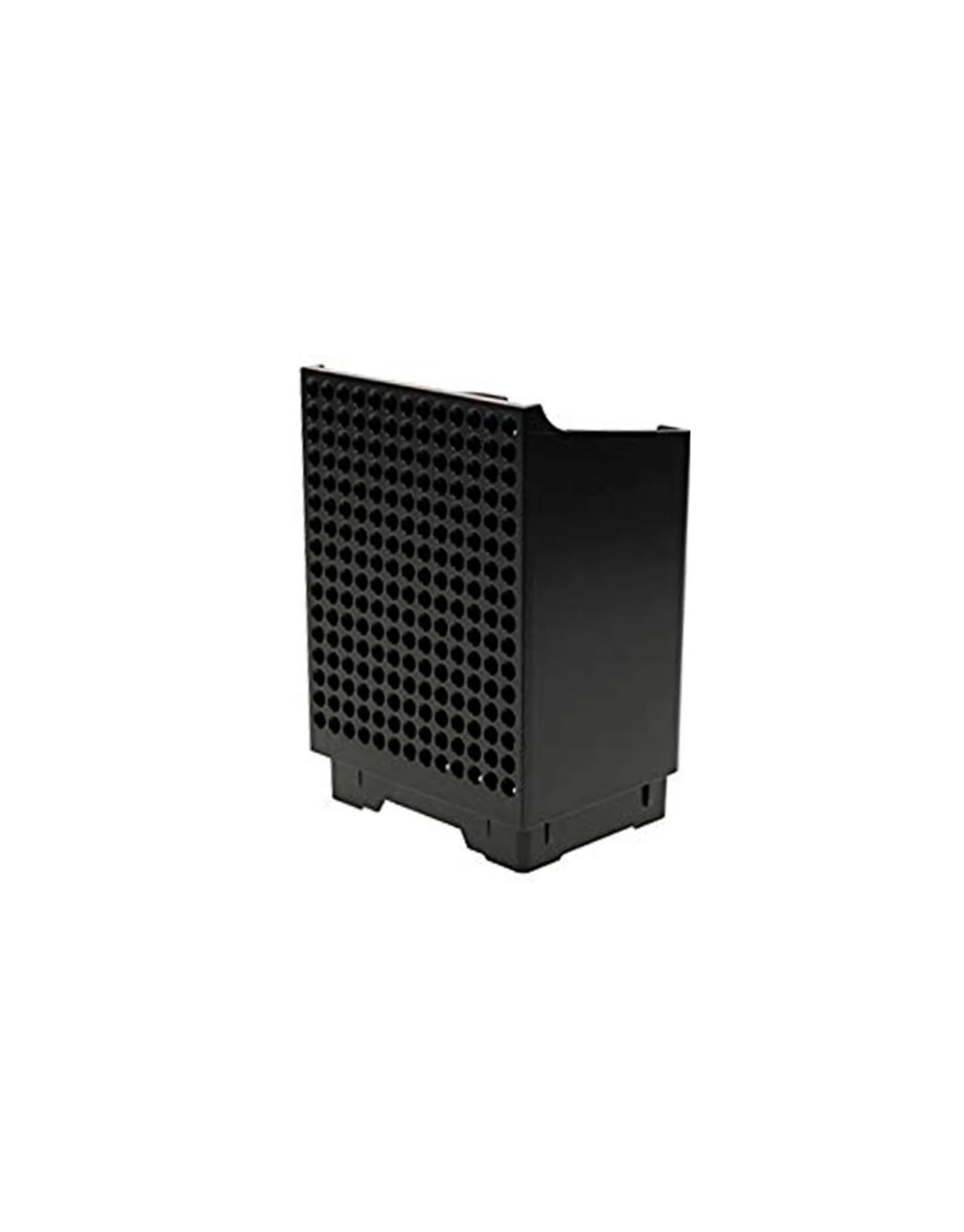 Bac à Capsule Nespresso Essenza Mini – Image 2