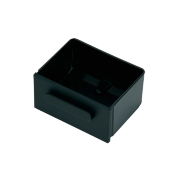 Bac D'égouttage Nespresso Essenza Mini