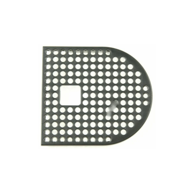 Grille Nespresso Essenza Mini