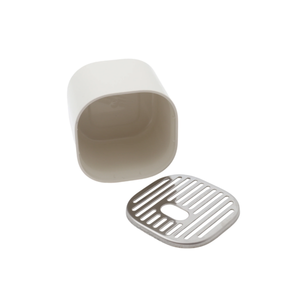 Bac D'égouttage Nespresso Latissima One