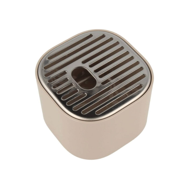 Grille Nespresso Lattissima One