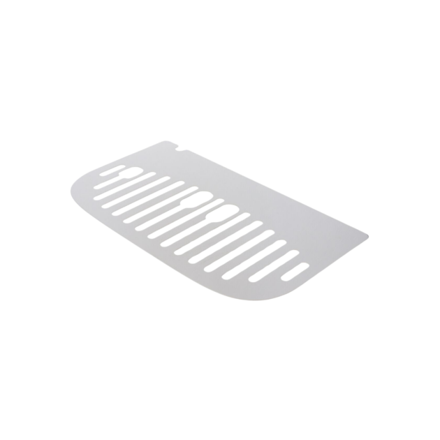 Grille Delonghi Magnifica Evo