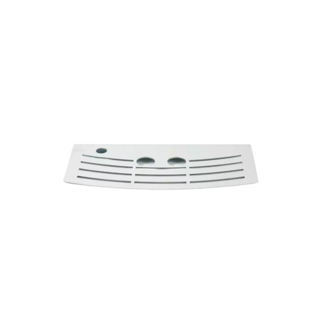 Grille Melitta Solo