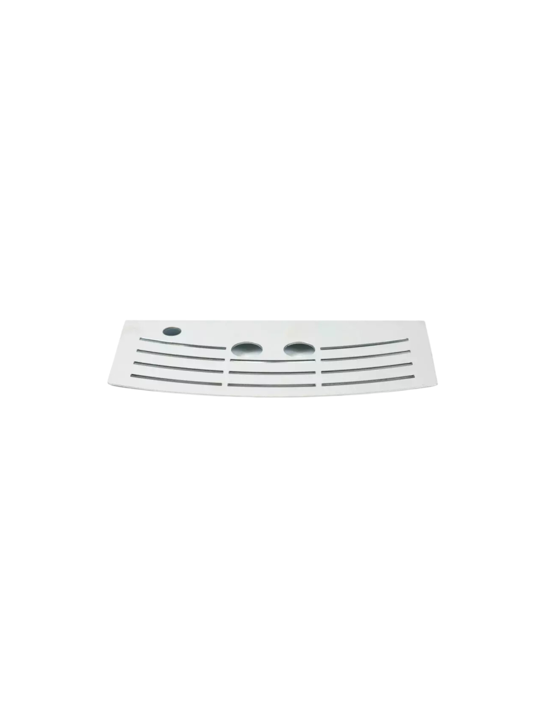 Grille Melitta Solo