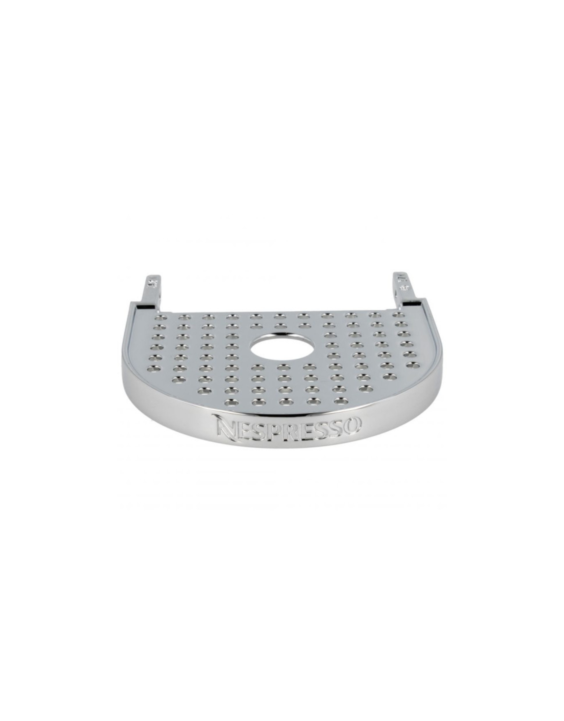 Grille Nespresso Citiz – Image 2