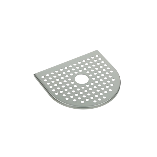 Grille Nespresso Citiz