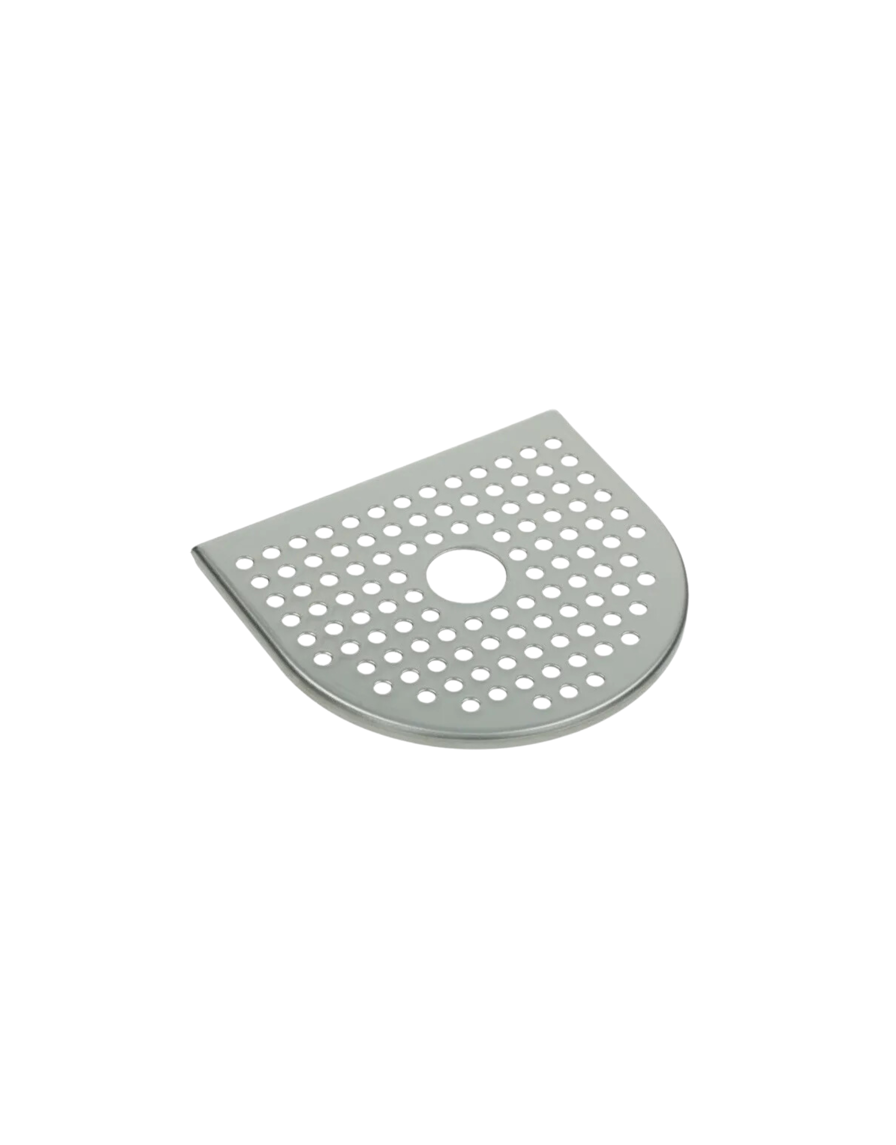 Grille Nespresso Citiz