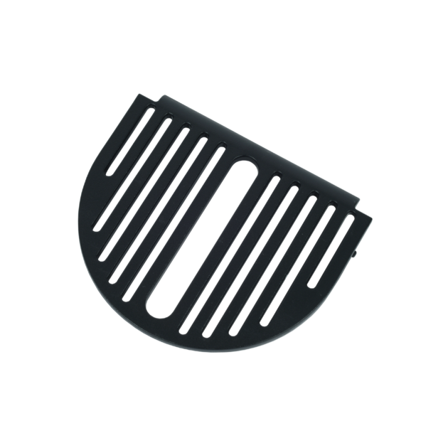Grille Nespresso Innisia