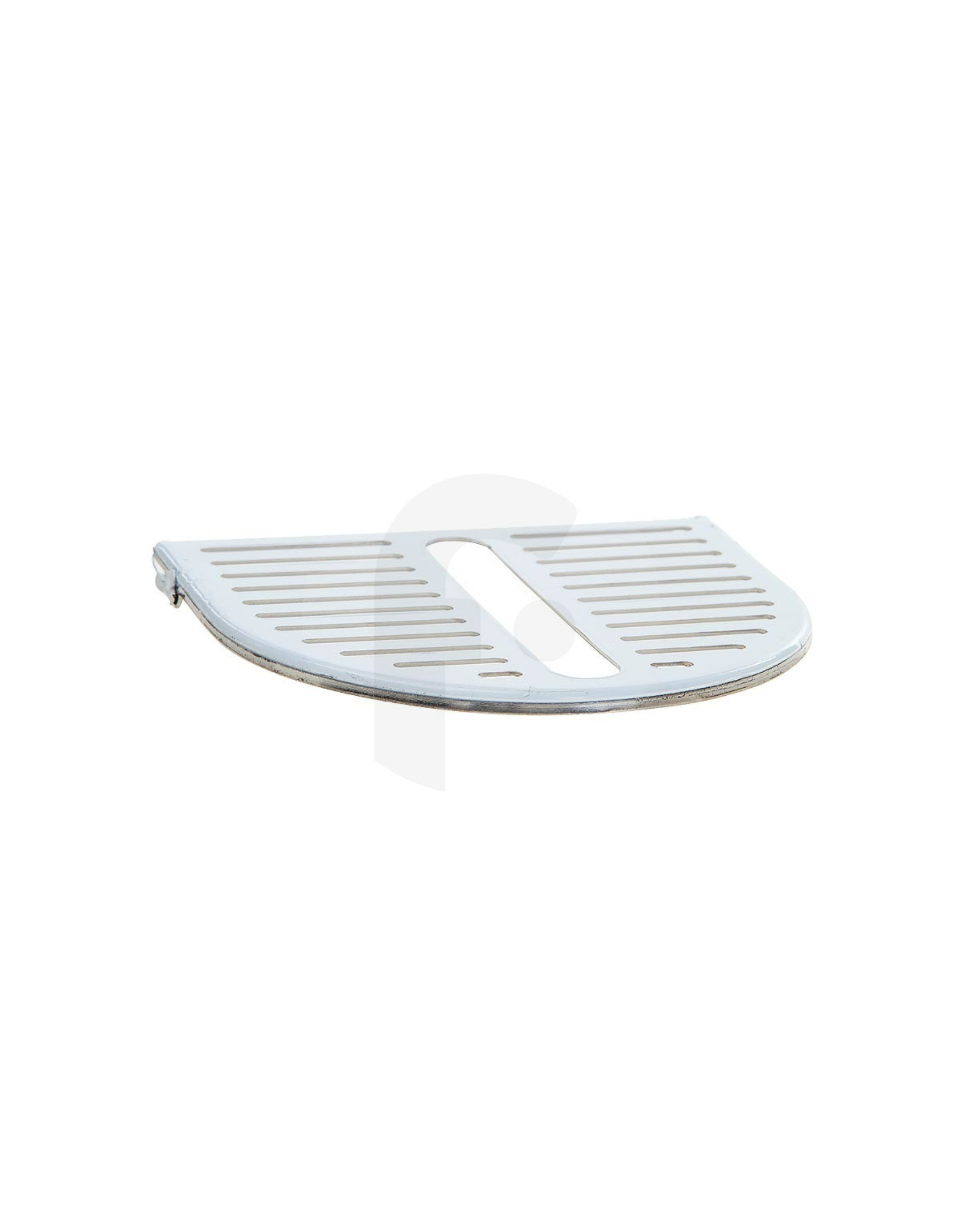 Grille Nespresso Pixie – Image 2