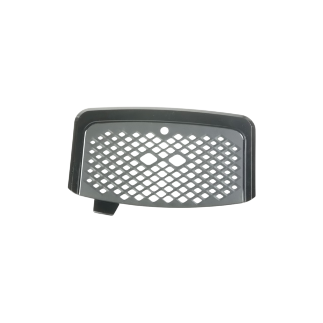 Grille Philips Serie 2200