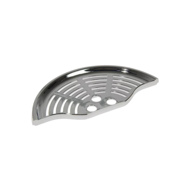 Grille Krups EA81