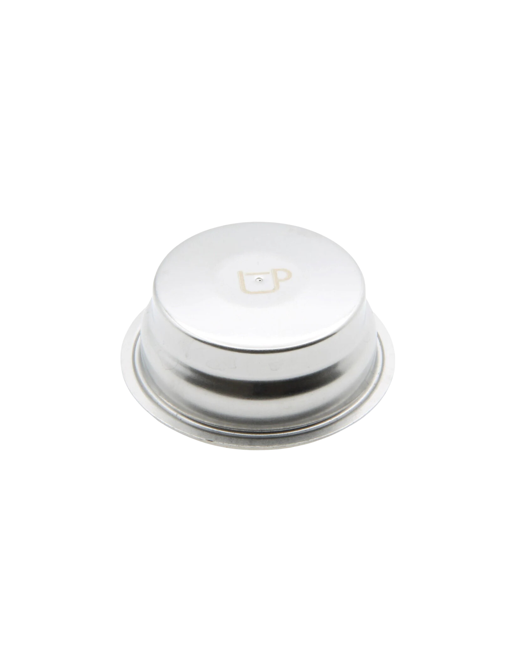 KRUPS - Filtre 1 dose – Image 2