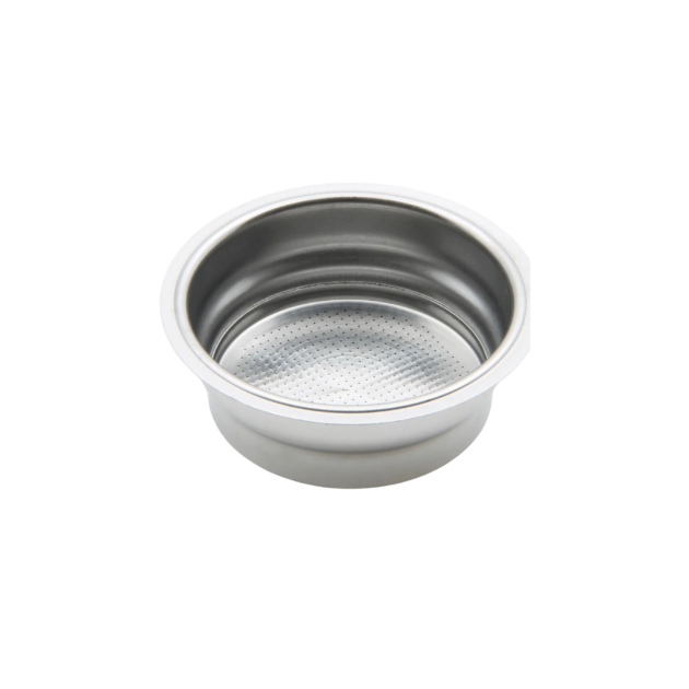KRUPS - Filtre 1 dose