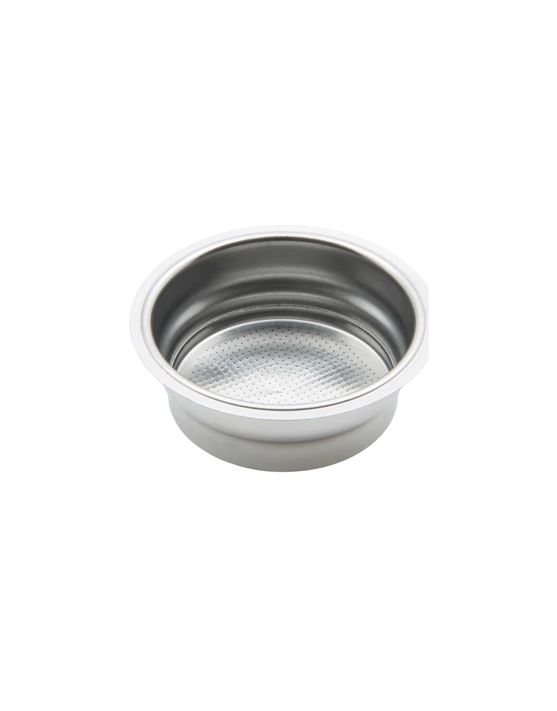 KRUPS - Filtre 1 dose