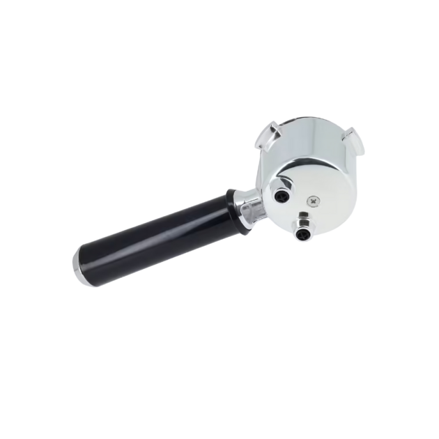 DELONGHI DEDICA  - Percolateur avec Porte filtre
