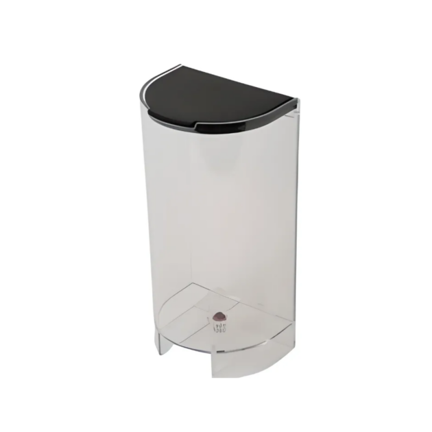 Réservoir d'eau Nespresso Pixie