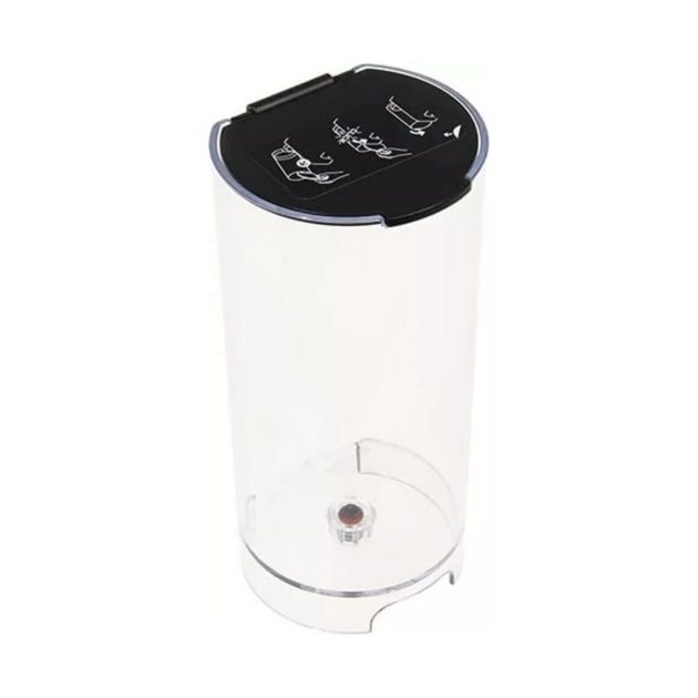 Réservoir d'eau Nespresso Essenza Mini