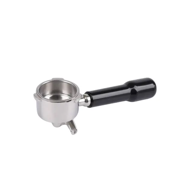 DELONGHI DEDICA PORTE FILTRE