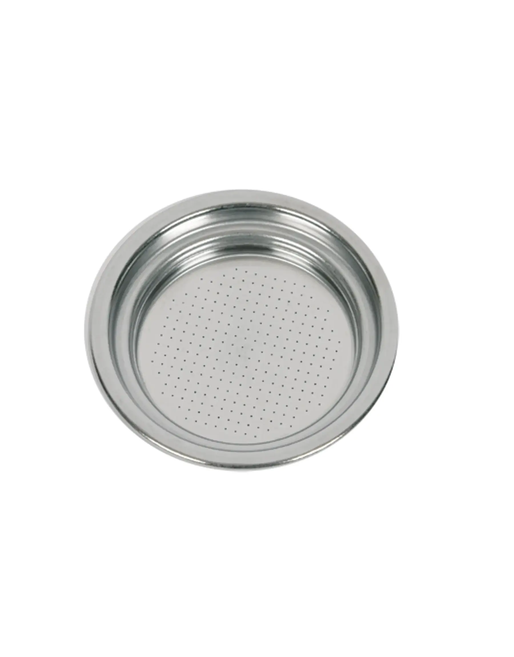 KRUPS FILTRE 01 DOSE
