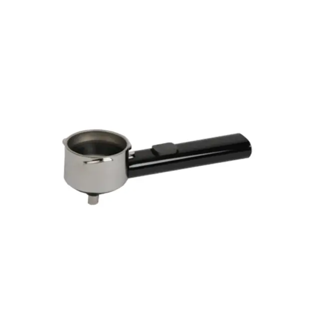 KRUPS porte FILTRE
